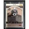 Image 2 : 2020 PANINI CHRONICLES LEGACY FOOTBALL #215 HENRY RUGGS III RC