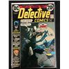 Image 1 : DETECTIVE COMICS #434 (DC COMICS)