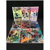 Image 1 : DC COMICS BOOK LOT