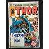 Image 1 : THE MIGHTY THOR #292 (MARVEL COMICS) 1980