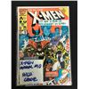 Image 1 : X-MEN ANNUAL #10 (MARVEL COMICS)