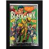 Image 1 : BLACKHAWK #230 (DC COMICS)