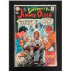 Image 1 : SUPERMAN'S PAL JIMMY OLSEN #124 (DC COMICS)