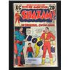 Image 1 : SHAZAM! #1 (DC COMICS)