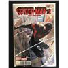 Image 1 : SPIDER-MAN #1 (MARVEL COMICS)