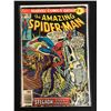 Image 1 : THE AMAZING SPIDER-MAN #165 (MARVEL COMICS)