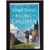 Image 1 : SOMETHING IS KILLING THE CHILDREN #15 (BOOM STUDIOS!)