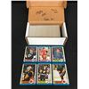 Image 1 : 1989 O-PEE-CHEE HOCKEY CARD SET (MINT CONDITION)