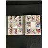 Image 2 : 1981 TOPPS BASEBALL CARD SET (COMPLETE 726)