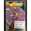Image 1 : X-FORCE #2 (MARVEL COMICS) 2nd App DEADPOOL!