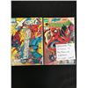 Image 1 : X-FORCE #4/ #16 (MARVEL COMICS)
