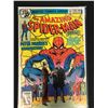 Image 1 : THE AMAZING SPIDER-MAN #185 (MARVEL COMICS)