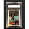Image 1 : 1984 O-PEE-CHEE #327 CAM NEELY (MINT 9)