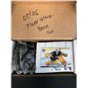 Image 1 : 2005-06 FLEER ULTRA HOCKEY BASE SET
