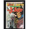Image 1 : THE JOKER #8 (DC COMICS)