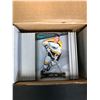 Image 1 : 2006-07 PARKHURST HOCKEY BASE SET