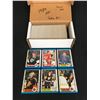 Image 1 : 1989 O-PEE-CHEE HOCKEY CARD SET (MINT CONDITION)