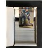 Image 1 : ASSORTED HOCKEY CARD LOT