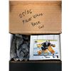 Image 1 : 2005-06 FLEER ULTRA HOCKEY BASE SET
