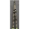 Image 2 : PUEBLO INDIAN TURQUOISE NECKLACE