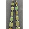 Image 3 : PUEBLO INDIAN TURQUOISE NECKLACE