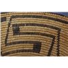 Image 10 : PIMA INDIAN BASKETRY BOWL