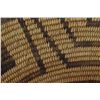 Image 11 : PIMA INDIAN BASKETRY BOWL