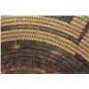 Image 12 : PIMA INDIAN BASKETRY BOWL