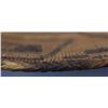 Image 13 : PIMA INDIAN BASKETRY BOWL