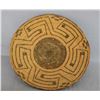 Image 1 : PIMA INDIAN BASKETRY BOWL