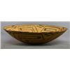 Image 2 : PIMA INDIAN BASKETRY BOWL
