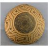 Image 3 : PIMA INDIAN BASKETRY BOWL