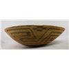 Image 5 : PIMA INDIAN BASKETRY BOWL