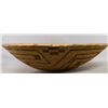 Image 6 : PIMA INDIAN BASKETRY BOWL