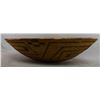 Image 7 : PIMA INDIAN BASKETRY BOWL