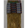 Image 10 : PLAINS INDIAN PIPE BAG