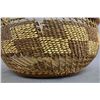Image 9 : KARUK INDIAN BASKET