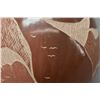 Image 10 : SANTA CLARA INDIAN POTTERY VASE (BERNICE NARANJO)