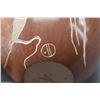 Image 7 : SANTA CLARA INDIAN POTTERY VASE (BERNICE NARANJO)