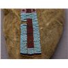 Image 10 : PLAINS INDIAN MOCCASINS