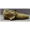 Image 6 : PLAINS INDIAN MOCCASINS