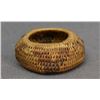 Image 1 : POMO INDIAN BASKET