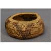 Image 4 : POMO INDIAN BASKET