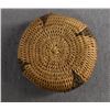 Image 6 : POMO INDIAN BASKET