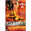 Image 2 : Airborne (Le Monde Entertainment, 1998) - Set of IDs (0001-00006)