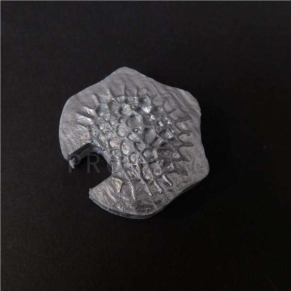 Altered Carbon (Netflix, 2018-2020) - Silver Stack (2640)