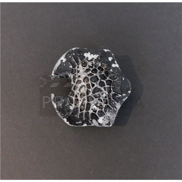 Altered Carbon (Netflix, 2018-2020) - Stack (2318)