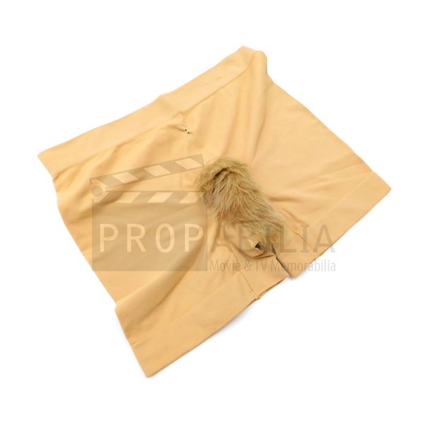 Altered Carbon (Netflix, 2018-2020) - Reileen's Flying Beaver Briefs S01E08 (0631)