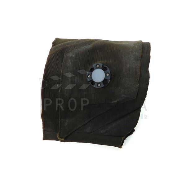 Altered Carbon (Netflix, 2018-2020) - Wedge Communicator (0797)