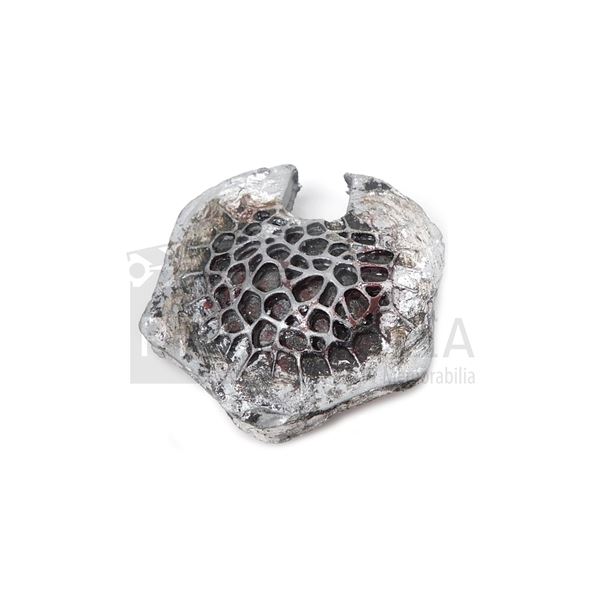 Altered Carbon (Netflix, 2018-2020) - Hero Stack (2014)